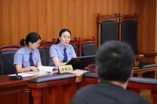 炒股配资交流 擅自销售电子烟涉嫌犯罪！一名大四学生被判刑